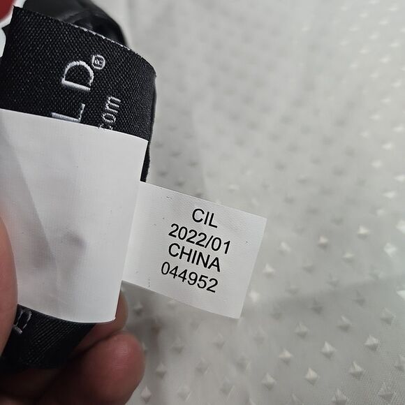 Rare Naruto Bioworld Shippuden Collection Clouds AOP Long Shoulder Bag Purse - Picture 11 of 14